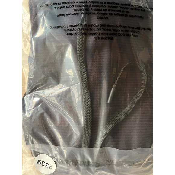 ATHLETA Hoodie Sweatshirt Womens XXS Purple Pullover Thumbholes Comfy - Picture 12 of 12